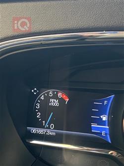 لينكولن نافيجيتور